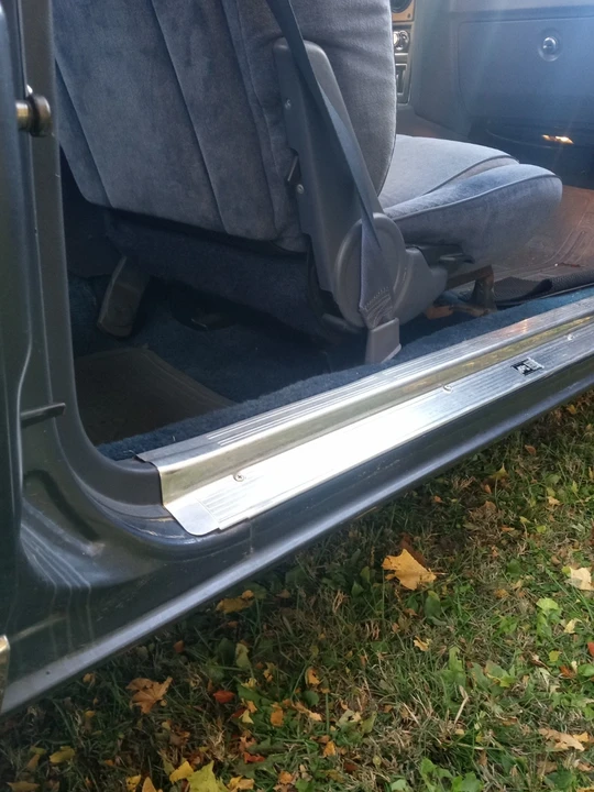 1983 Pontiac Grand Prix 3rd+ Gen - Image 7 of 20
