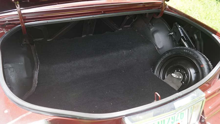 1983 Pontiac Grand Prix 3rd+ Gen - Image 24 of 26