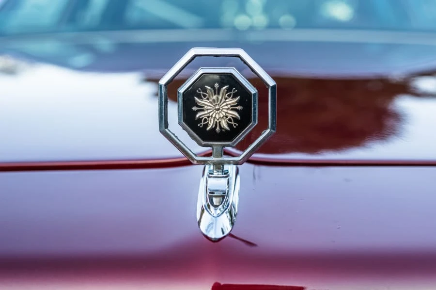1983 Pontiac Parisienne - Image 11 of 31