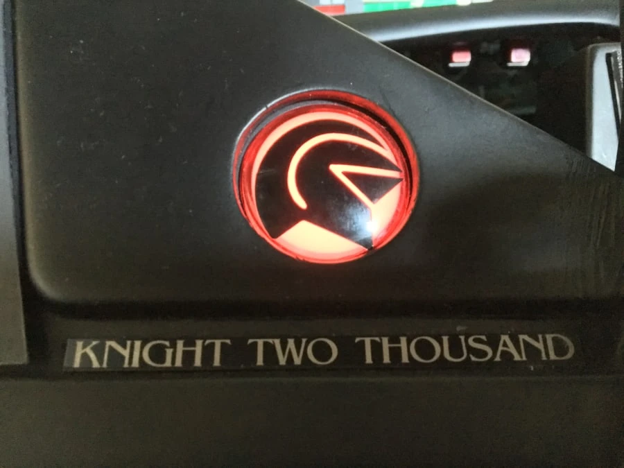 1983 Pontiac Firebird Trans Am 3rd Gen - Image 10 of 12