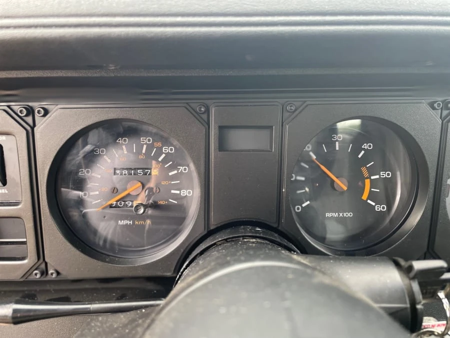 1983 Pontiac Firebird Trans Am 3rd Gen - Image 14 of 18