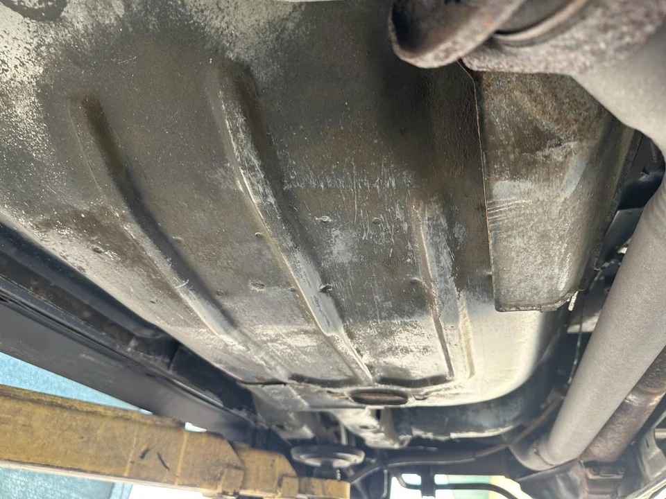 1983 Pontiac - Image 21 of 24