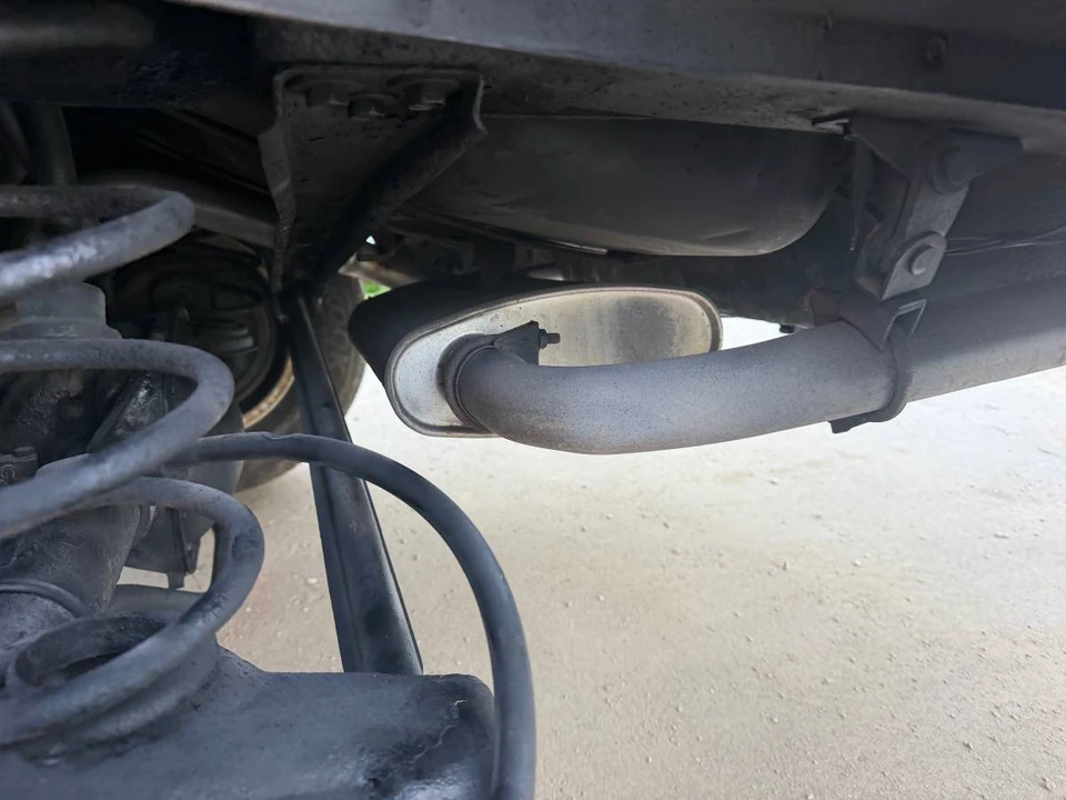 1983 Pontiac - Image 18 of 24