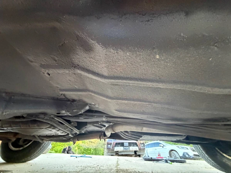 1983 Pontiac - Image 16 of 24