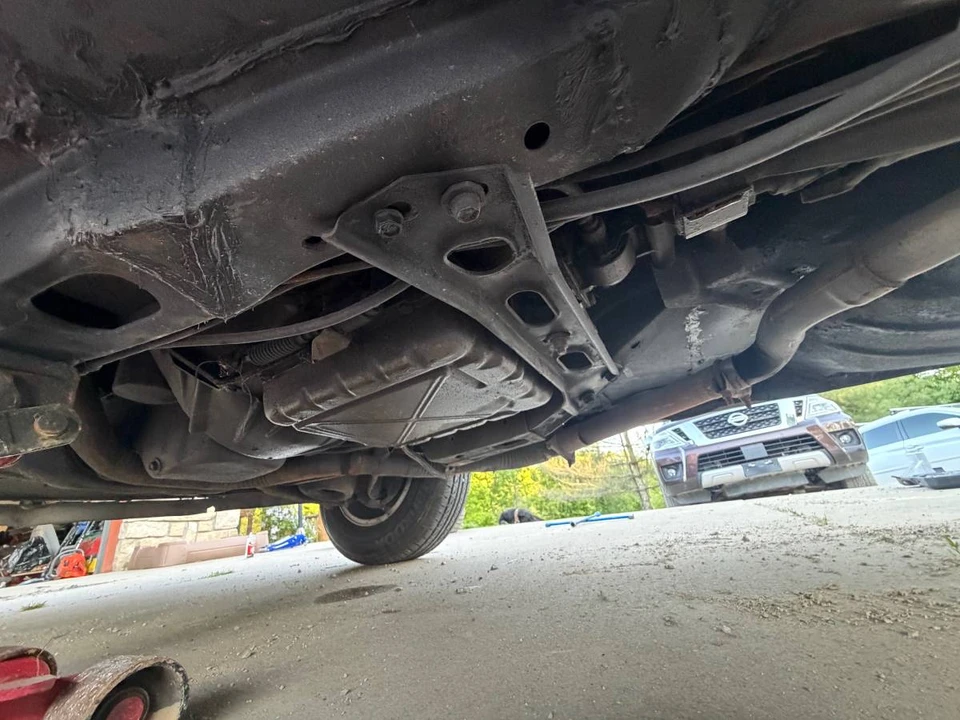 1983 Pontiac - Image 15 of 24