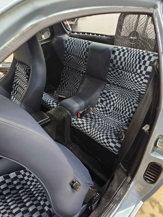 1983 Porsche 944 - Image 10 of 19