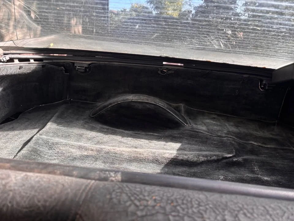1983 Porsche 944 - Image 17 of 20