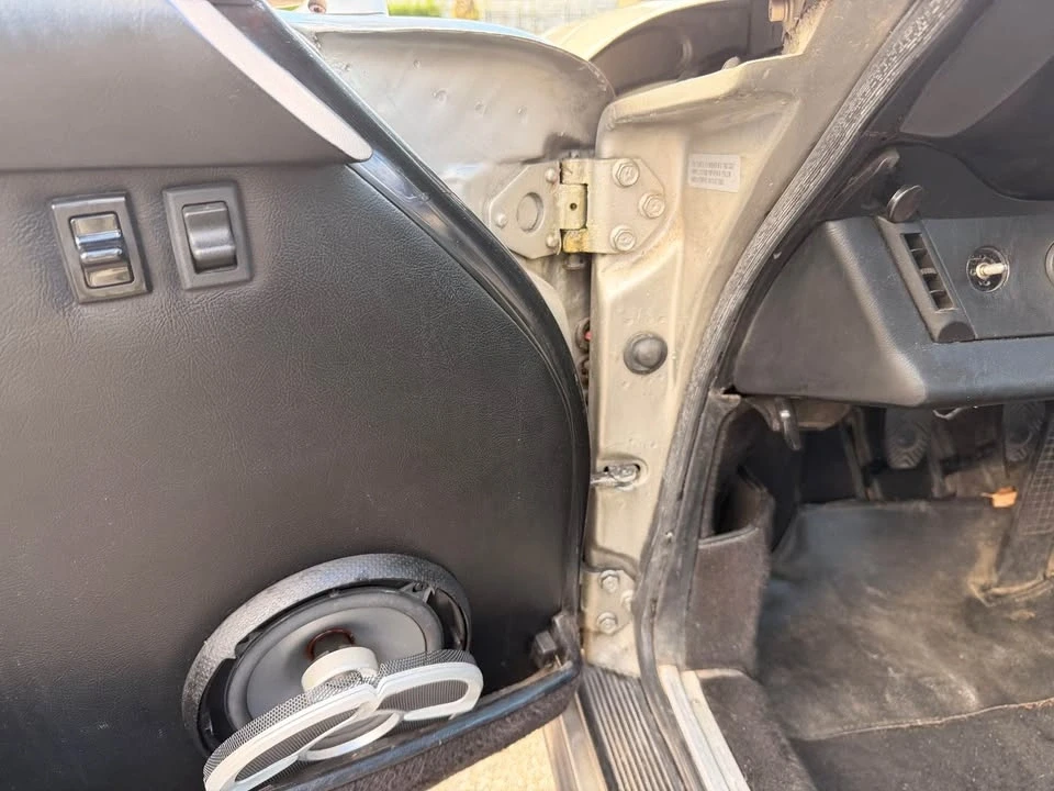 1983 Porsche 911 Carrera SC - Image 12 of 17