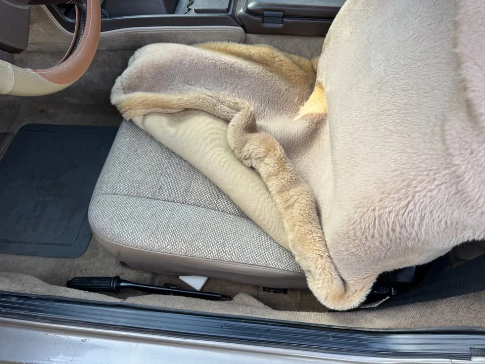 1983 Porsche 944 - Image 6 of 10