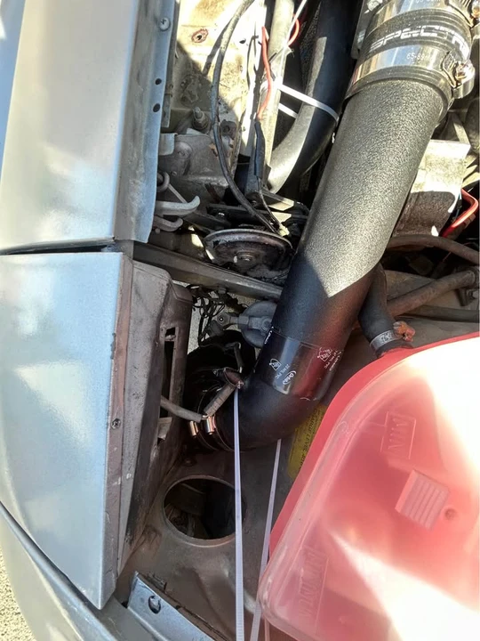 1983 Porsche 944 - Image 7 of 19