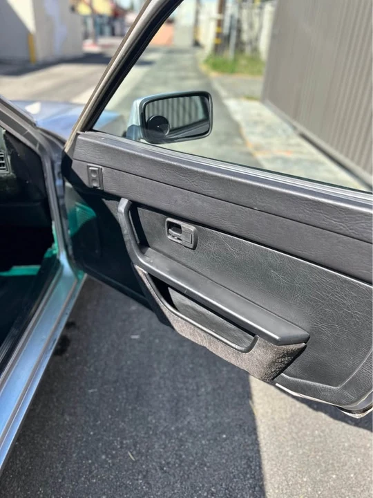 1983 Porsche 944 - Image 13 of 19
