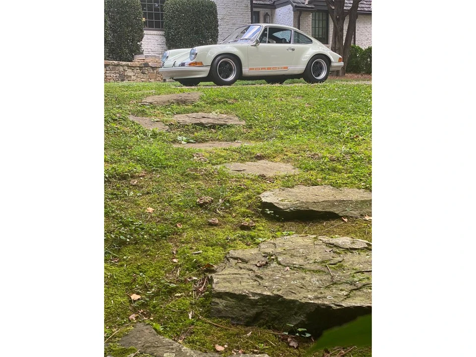 1983 Porsche 911 Carrera SC - Image 21 of 31