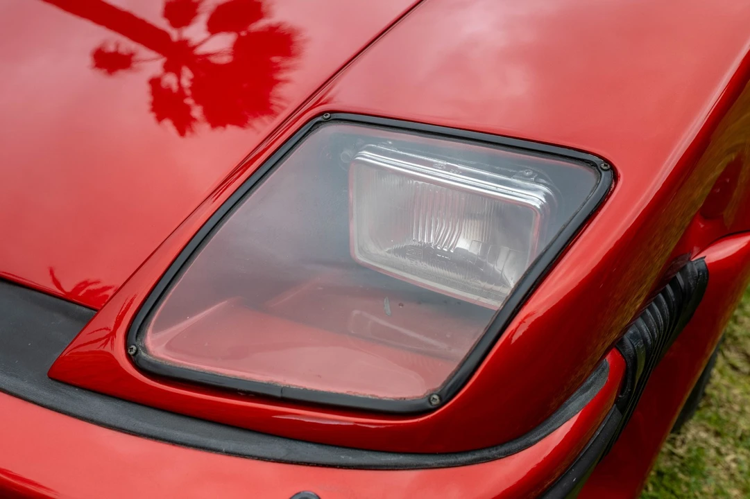 1983 Porsche 911 Carrera SC - Image 14 of 15