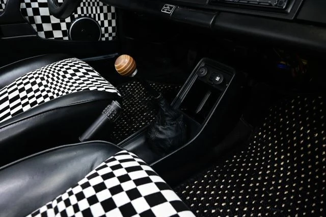 1983 Porsche 911 Carrera SC - Image 25 of 28