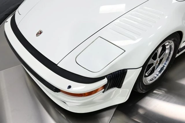 1983 Porsche 911 Carrera SC - Image 12 of 28
