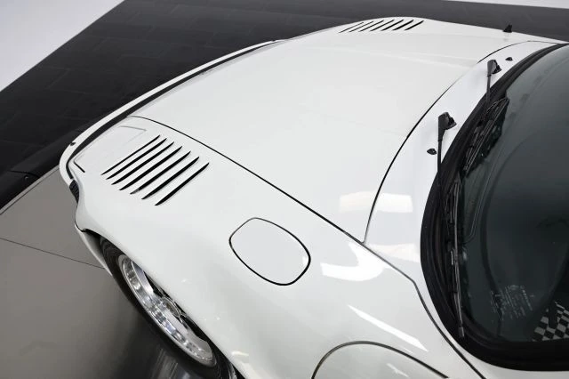 1983 Porsche 911 Carrera SC - Image 15 of 28