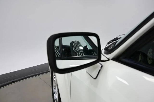 1983 Porsche 911 Carrera SC - Image 16 of 28