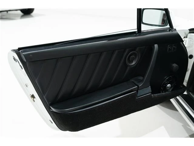 1983 Porsche 911 Carrera SC - Image 15 of 21