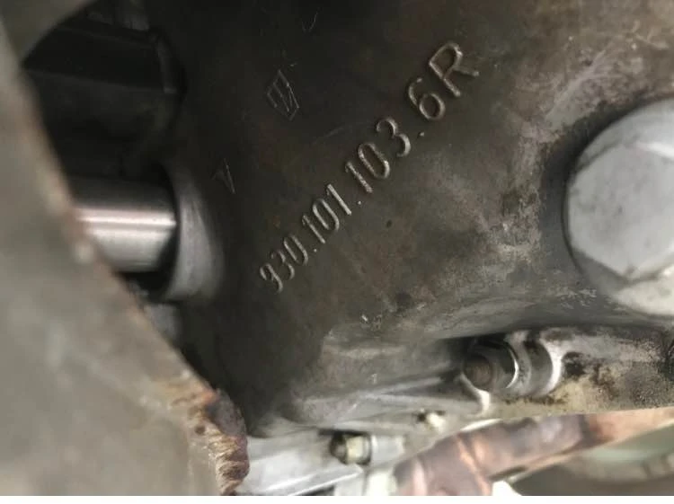 1983 Porsche 911 Carrera SC - Image 7 of 17