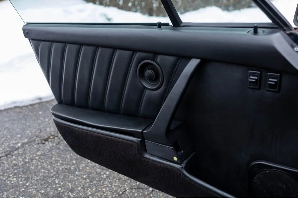 1983 Porsche 911 Carrera SC - Image 13 of 20