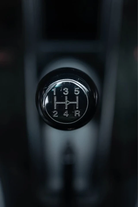 1983 Porsche 911 Carrera SC - Image 15 of 20