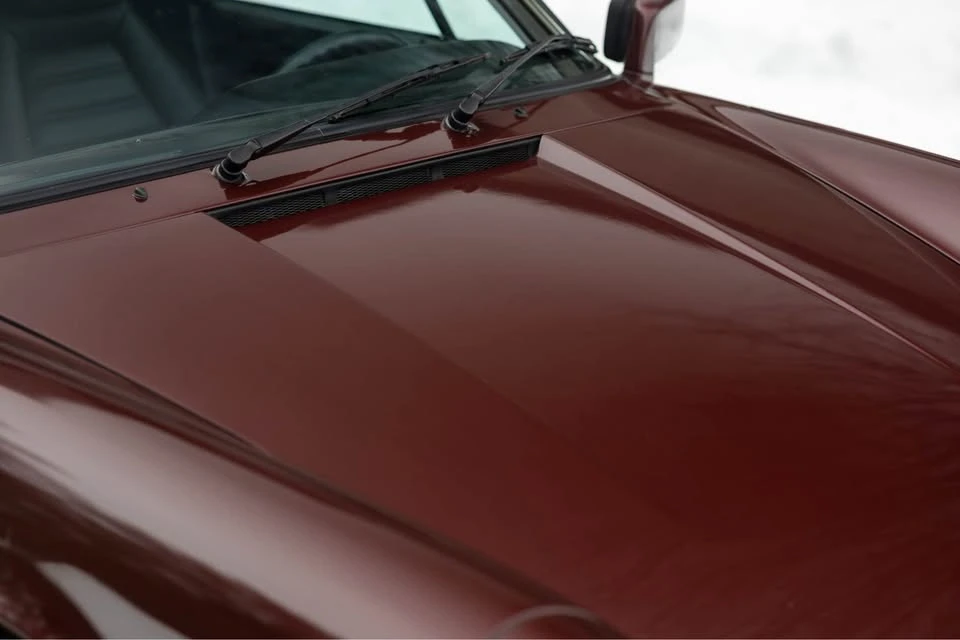 1983 Porsche 911 Carrera SC - Image 17 of 20