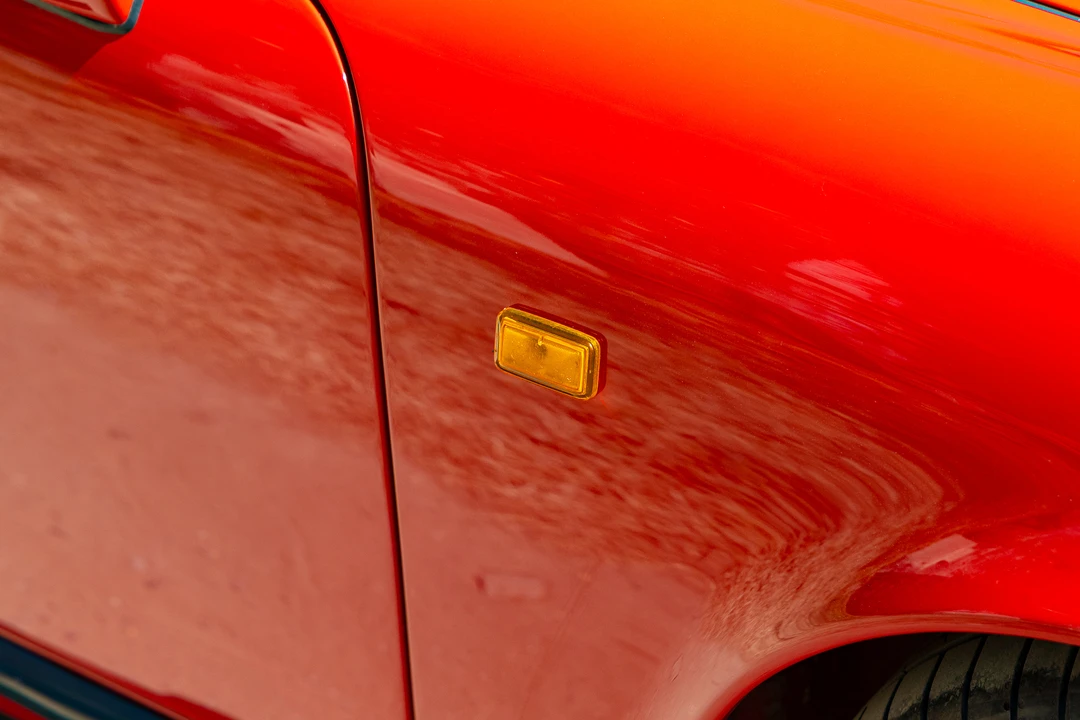 1983 Porsche 911 Carrera SC - Image 19 of 31