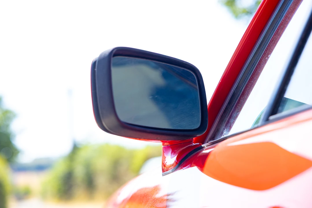 1983 Porsche 911 Carrera SC - Image 30 of 31