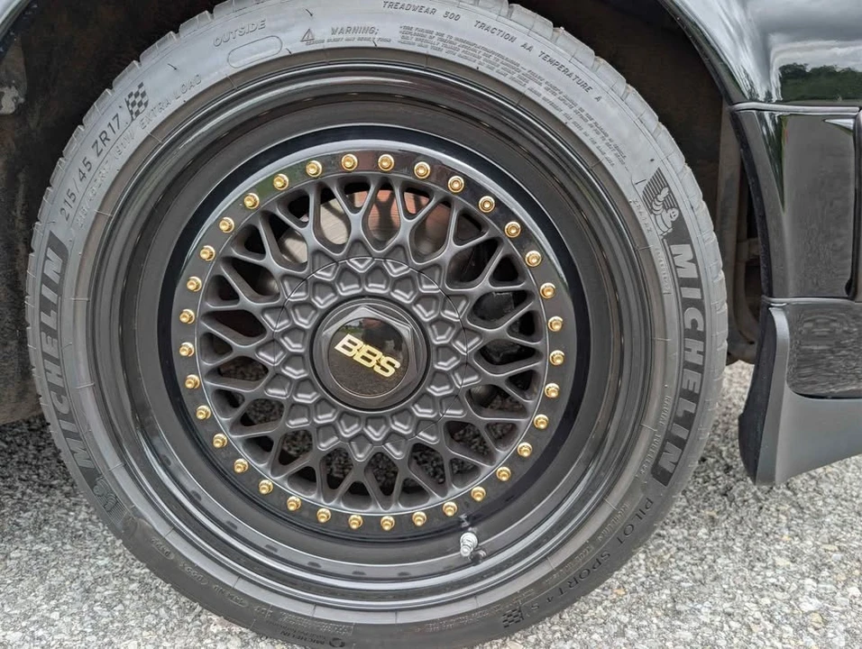 1983 Porsche 911 Carrera SC - Image 10 of 10