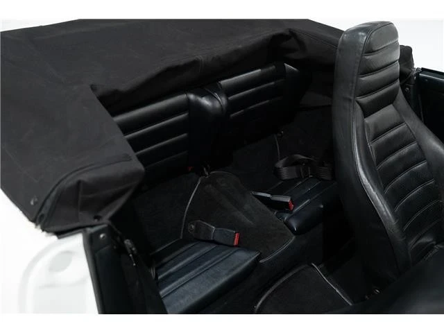 1983 Porsche 911 Carrera SC - Image 20 of 21