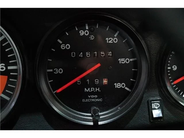 1983 Porsche 911 Carrera SC - Image 17 of 21