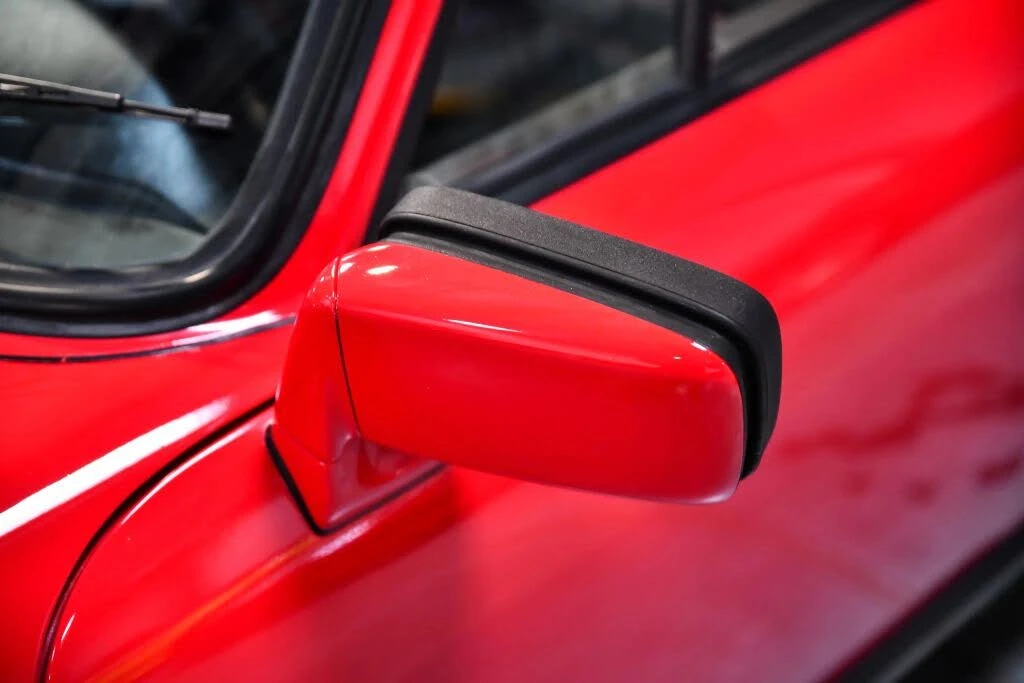 1983 Porsche 911 Carrera SC - Image 29 of 31