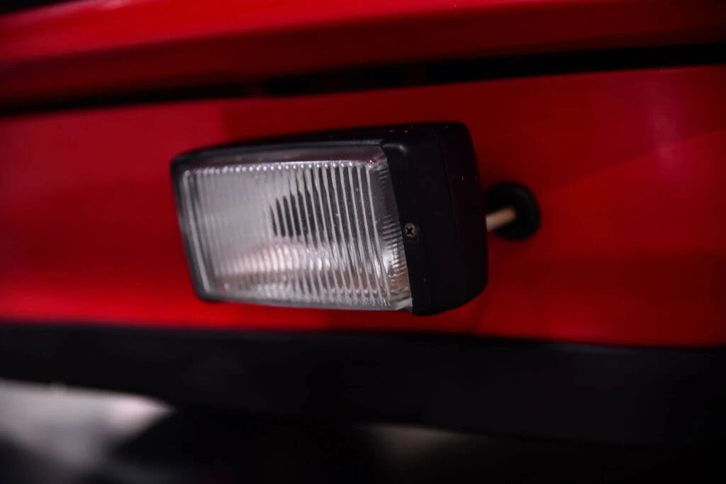 1983 Porsche 911 Carrera SC - Image 21 of 31