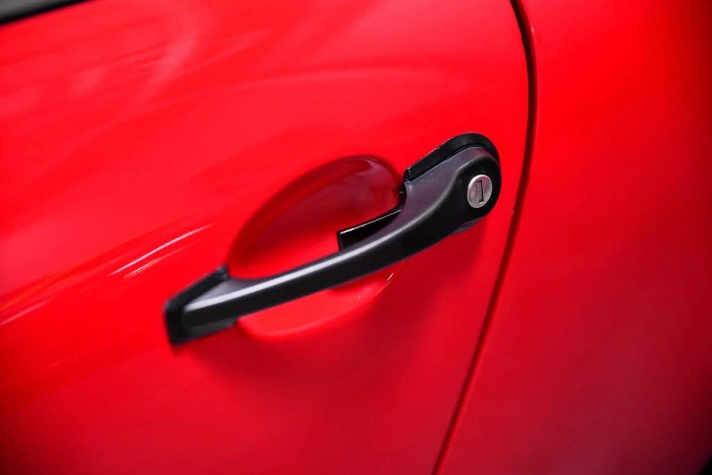1983 Porsche 911 Carrera SC - Image 30 of 31