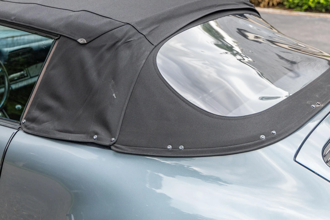 1983 Porsche 911 Carrera SC - Image 24 of 31