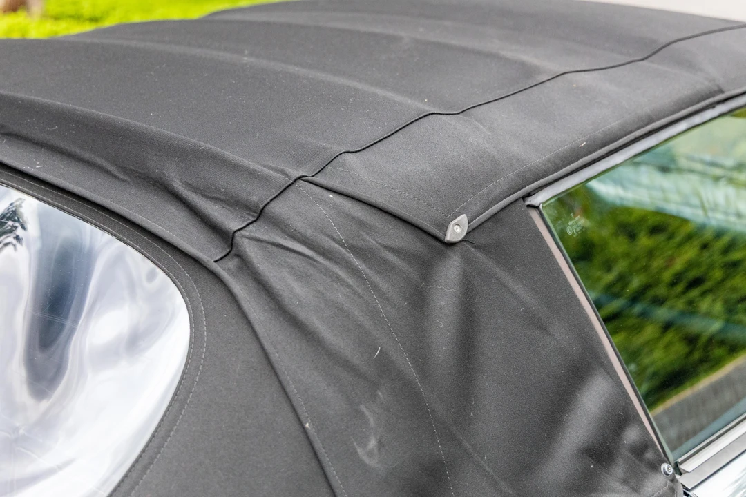 1983 Porsche 911 Carrera SC - Image 29 of 31