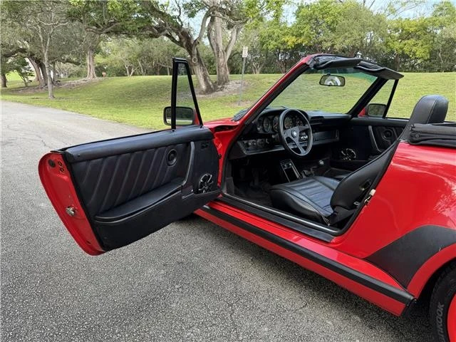 1983 Porsche 911 Carrera SC - Image 19 of 21
