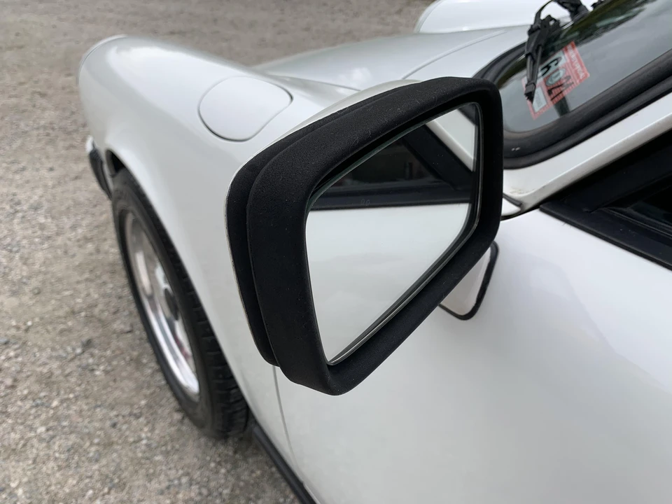 1983 Porsche 911 Carrera SC - Image 31 of 31