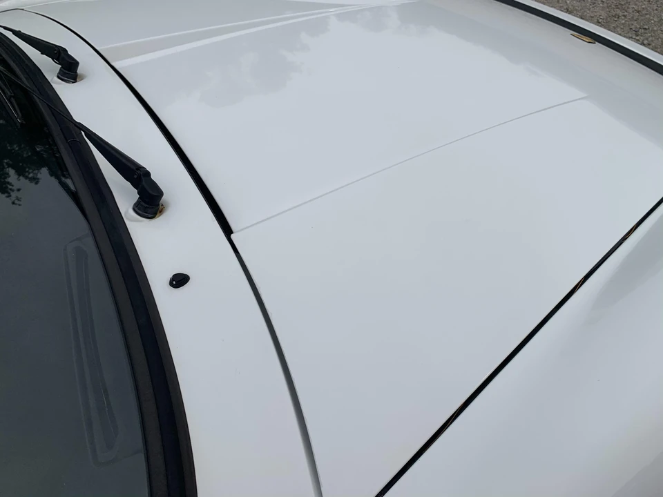 1983 Porsche 911 Carrera SC - Image 27 of 31