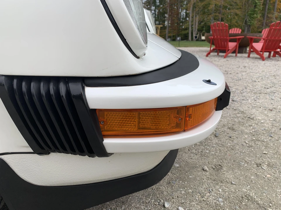 1983 Porsche 911 Carrera SC - Image 18 of 31