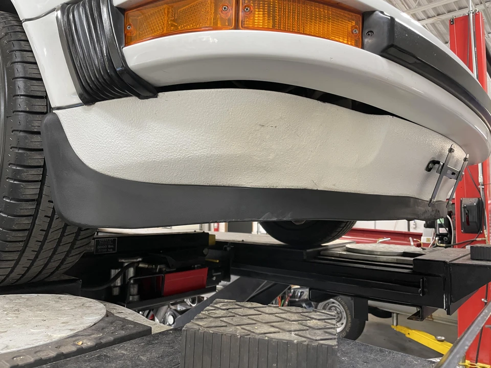 1983 Porsche 911 Carrera SC - Image 19 of 31
