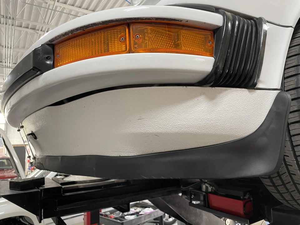 1983 Porsche 911 Carrera SC - Image 17 of 31