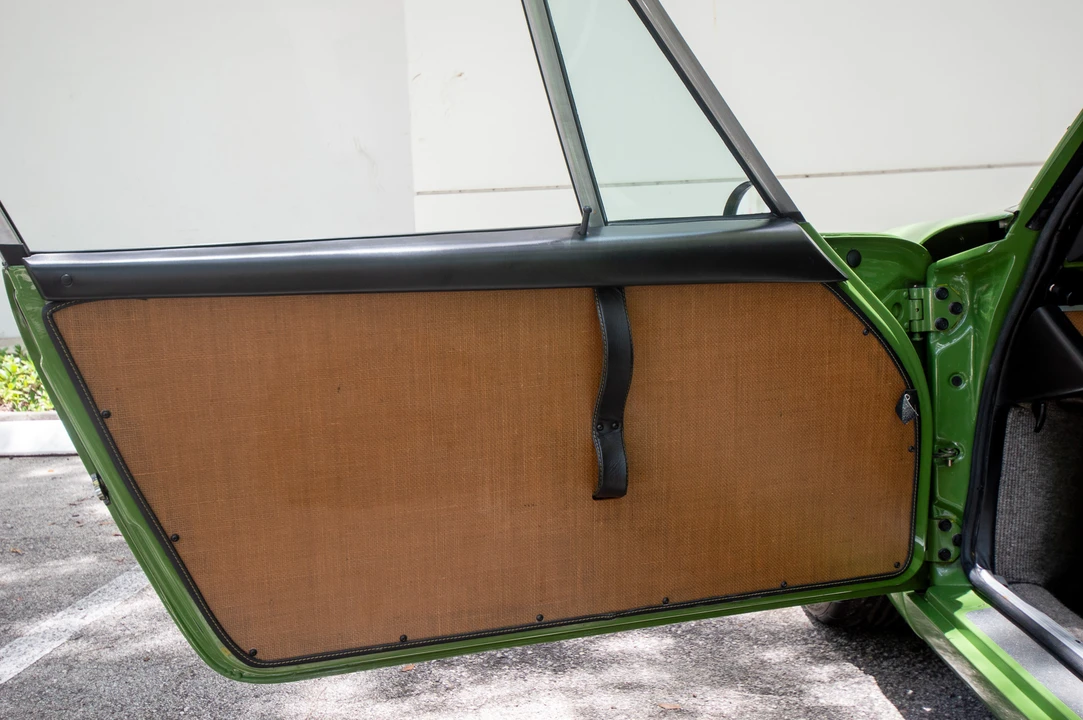 1983 Porsche 911 Carrera SC - Image 26 of 31