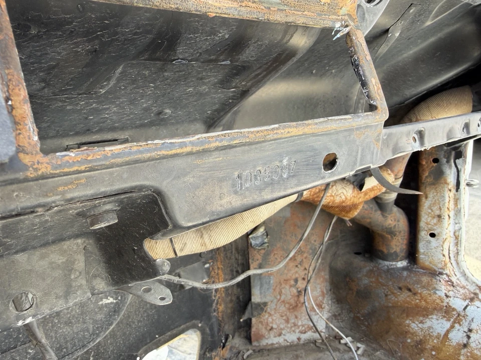 1983 Porsche 911 Carrera SC - Image 14 of 23