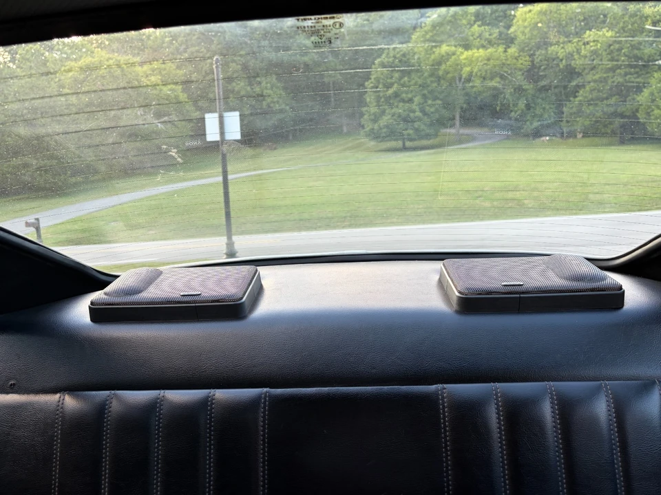 1983 Porsche 911 Carrera SC - Image 24 of 31