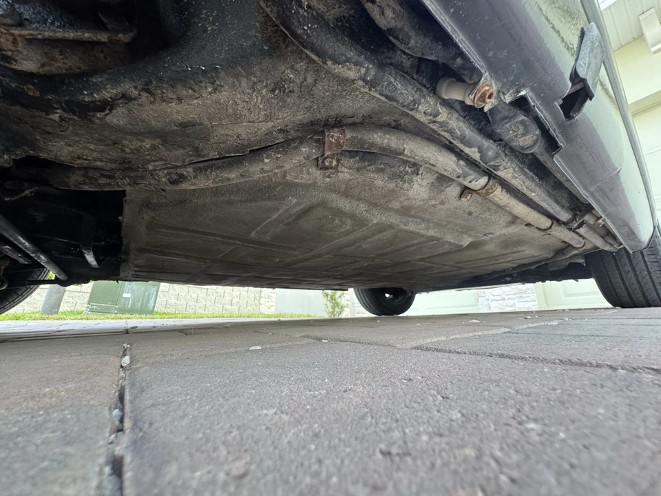 1983 Porsche 911 Carrera SC - Image 19 of 21