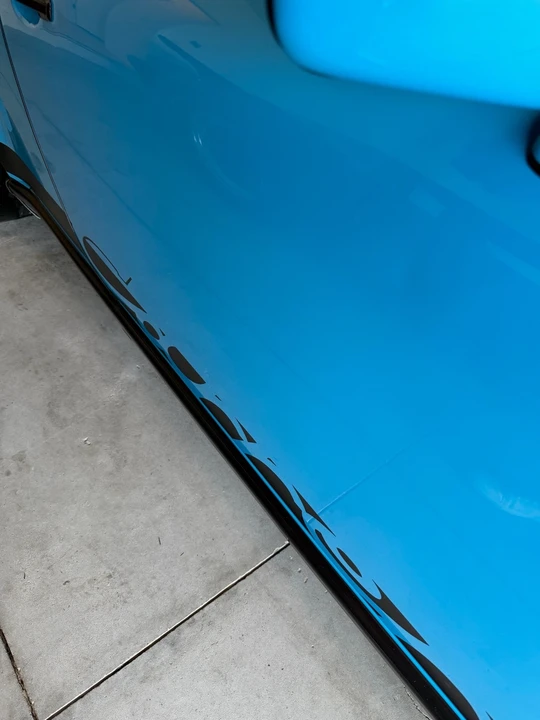 1983 Porsche 911 Carrera SC - Image 20 of 31