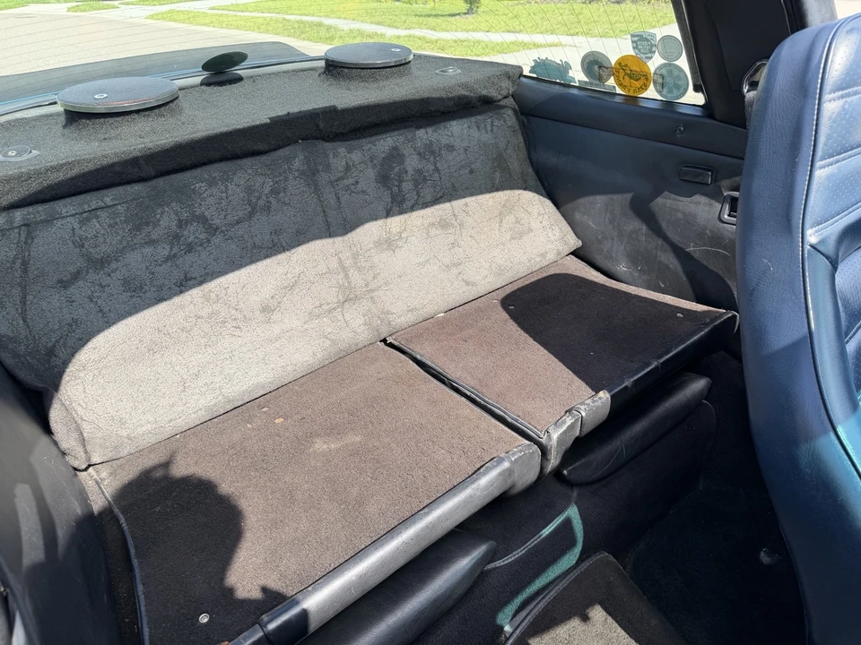1983 Porsche 911 Carrera SC - Image 28 of 31