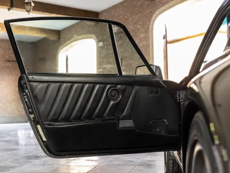 1983 Porsche 930 Turbo - Image 14 of 31