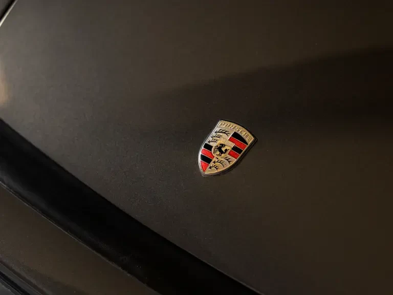 1983 Porsche 930 Turbo - Image 7 of 31